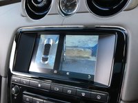 USED 2016 16 JAGUAR XJ 3.0 D V6 PORTFOLIO 4d 296 BHP 