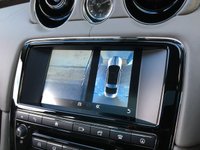 USED 2016 16 JAGUAR XJ 3.0 D V6 PORTFOLIO 4d 296 BHP 