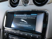 USED 2016 16 JAGUAR XJ 3.0 D V6 PORTFOLIO 4d 296 BHP 