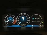 USED 2016 16 JAGUAR XJ 3.0 D V6 PORTFOLIO 4d 296 BHP 