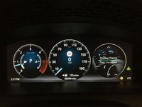 USED 2016 16 JAGUAR XJ 3.0 D V6 PORTFOLIO 4d 296 BHP 