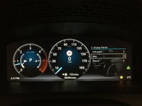 USED 2016 16 JAGUAR XJ 3.0 D V6 PORTFOLIO 4d 296 BHP 