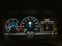 USED 2016 16 JAGUAR XJ 3.0 D V6 PORTFOLIO 4d 296 BHP 