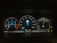 USED 2016 16 JAGUAR XJ 3.0 D V6 PORTFOLIO 4d 296 BHP 