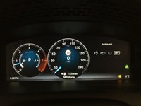 USED 2016 16 JAGUAR XJ 3.0 D V6 PORTFOLIO 4d 296 BHP 