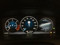 USED 2016 16 JAGUAR XJ 3.0 D V6 PORTFOLIO 4d 296 BHP 