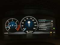 USED 2016 16 JAGUAR XJ 3.0 D V6 PORTFOLIO 4d 296 BHP 