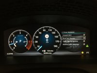 USED 2016 16 JAGUAR XJ 3.0 D V6 PORTFOLIO 4d 296 BHP 