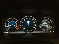 USED 2016 16 JAGUAR XJ 3.0 D V6 PORTFOLIO 4d 296 BHP 