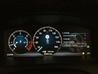 USED 2016 16 JAGUAR XJ 3.0 D V6 PORTFOLIO 4d 296 BHP 