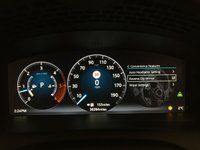 USED 2016 16 JAGUAR XJ 3.0 D V6 PORTFOLIO 4d 296 BHP 