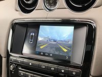 USED 2016 16 JAGUAR XJ 3.0 D V6 PORTFOLIO 4d 296 BHP 