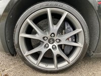 USED 2012 S FERRARI CALIFORNIA 4.3 2 PLUS 2 2d 460 BHP **FERRARI WARRANTY** 