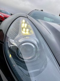 USED 2012 S FERRARI CALIFORNIA 4.3 2 PLUS 2 2d 460 BHP **FERRARI WARRANTY** 
