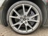 USED 2012 S FERRARI CALIFORNIA 4.3 2 PLUS 2 2d 460 BHP **FERRARI WARRANTY** 