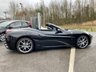 USED 2012 S FERRARI CALIFORNIA 4.3 2 PLUS 2 2d 460 BHP **FERRARI WARRANTY** 