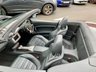 USED 2012 S FERRARI CALIFORNIA 4.3 2 PLUS 2 2d 460 BHP **FERRARI WARRANTY** 