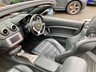 USED 2012 S FERRARI CALIFORNIA 4.3 2 PLUS 2 2d 460 BHP **FERRARI WARRANTY** 