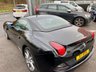 USED 2012 S FERRARI CALIFORNIA 4.3 2 PLUS 2 2d 460 BHP **FERRARI WARRANTY** 