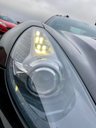 USED 2012 S FERRARI CALIFORNIA 4.3 2 PLUS 2 2d 460 BHP **FERRARI WARRANTY** 