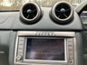 USED 2012 S FERRARI CALIFORNIA 4.3 2 PLUS 2 2d 460 BHP **FERRARI WARRANTY** 