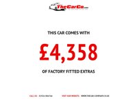 USED 2003 03 PORSCHE BOXSTER 2.7 24V TIPTRONIC S 2d 228 BHP * 2 KEYS * DEC 2021 MOT * 11 SERVICES *