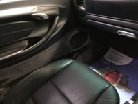 USED 2003 03 PORSCHE BOXSTER 2.7 24V TIPTRONIC S 2d 228 BHP * 2 KEYS * DEC 2021 MOT * 11 SERVICES *