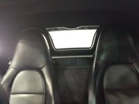 USED 2003 03 PORSCHE BOXSTER 2.7 24V TIPTRONIC S 2d 228 BHP * 2 KEYS * DEC 2021 MOT * 11 SERVICES *