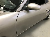 USED 2003 03 PORSCHE BOXSTER 2.7 24V TIPTRONIC S 2d 228 BHP * 2 KEYS * DEC 2021 MOT * 11 SERVICES *