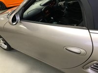 USED 2003 03 PORSCHE BOXSTER 2.7 24V TIPTRONIC S 2d 228 BHP * 2 KEYS * DEC 2021 MOT * 11 SERVICES *