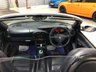 USED 2003 03 PORSCHE BOXSTER 2.7 24V TIPTRONIC S 2d 228 BHP * 2 KEYS * DEC 2021 MOT * 11 SERVICES *