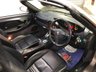 USED 2003 03 PORSCHE BOXSTER 2.7 24V TIPTRONIC S 2d 228 BHP * 2 KEYS * DEC 2021 MOT * 11 SERVICES *