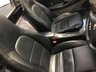 USED 2003 03 PORSCHE BOXSTER 2.7 24V TIPTRONIC S 2d 228 BHP * 2 KEYS * DEC 2021 MOT * 11 SERVICES *