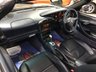 USED 2003 03 PORSCHE BOXSTER 2.7 24V TIPTRONIC S 2d 228 BHP * 2 KEYS * DEC 2021 MOT * 11 SERVICES *