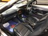 USED 2003 03 PORSCHE BOXSTER 2.7 24V TIPTRONIC S 2d 228 BHP * 2 KEYS * DEC 2021 MOT * 11 SERVICES *