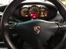 USED 2003 03 PORSCHE BOXSTER 2.7 24V TIPTRONIC S 2d 228 BHP * 2 KEYS * DEC 2021 MOT * 11 SERVICES *
