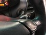 USED 2003 03 PORSCHE BOXSTER 2.7 24V TIPTRONIC S 2d 228 BHP * 2 KEYS * DEC 2021 MOT * 11 SERVICES *