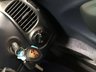 USED 2003 03 PORSCHE BOXSTER 2.7 24V TIPTRONIC S 2d 228 BHP * 2 KEYS * DEC 2021 MOT * 11 SERVICES *