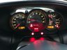 USED 2003 03 PORSCHE BOXSTER 2.7 24V TIPTRONIC S 2d 228 BHP * 2 KEYS * DEC 2021 MOT * 11 SERVICES *