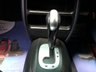 USED 2003 03 PORSCHE BOXSTER 2.7 24V TIPTRONIC S 2d 228 BHP * 2 KEYS * DEC 2021 MOT * 11 SERVICES *