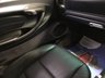 USED 2003 03 PORSCHE BOXSTER 2.7 24V TIPTRONIC S 2d 228 BHP * 2 KEYS * DEC 2021 MOT * 11 SERVICES *