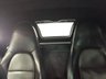USED 2003 03 PORSCHE BOXSTER 2.7 24V TIPTRONIC S 2d 228 BHP * 2 KEYS * DEC 2021 MOT * 11 SERVICES *