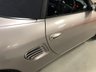 USED 2003 03 PORSCHE BOXSTER 2.7 24V TIPTRONIC S 2d 228 BHP * 2 KEYS * DEC 2021 MOT * 11 SERVICES *