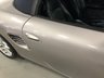 USED 2003 03 PORSCHE BOXSTER 2.7 24V TIPTRONIC S 2d 228 BHP * 2 KEYS * DEC 2021 MOT * 11 SERVICES *