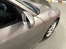 USED 2003 03 PORSCHE BOXSTER 2.7 24V TIPTRONIC S 2d 228 BHP * 2 KEYS * DEC 2021 MOT * 11 SERVICES *