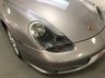 USED 2003 03 PORSCHE BOXSTER 2.7 24V TIPTRONIC S 2d 228 BHP * 2 KEYS * DEC 2021 MOT * 11 SERVICES *
