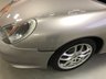 USED 2003 03 PORSCHE BOXSTER 2.7 24V TIPTRONIC S 2d 228 BHP * 2 KEYS * DEC 2021 MOT * 11 SERVICES *