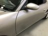 USED 2003 03 PORSCHE BOXSTER 2.7 24V TIPTRONIC S 2d 228 BHP * 2 KEYS * DEC 2021 MOT * 11 SERVICES *