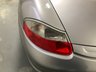 USED 2003 03 PORSCHE BOXSTER 2.7 24V TIPTRONIC S 2d 228 BHP * 2 KEYS * DEC 2021 MOT * 11 SERVICES *