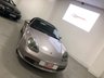 USED 2003 03 PORSCHE BOXSTER 2.7 24V TIPTRONIC S 2d 228 BHP * 2 KEYS * DEC 2021 MOT * 11 SERVICES *